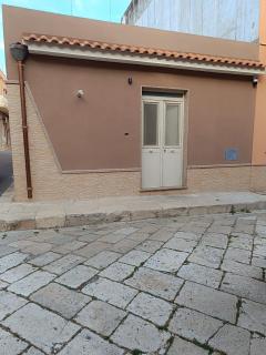 Ti Scialìi Loft - 9