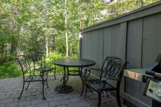 Andora Villa Condo 108 - Ketchum - 2
