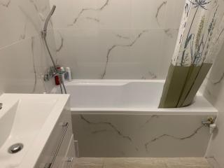 Luxury apartment in prague - Prague - 2