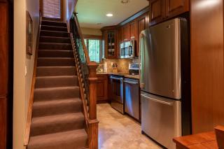 Cottonwood Condo 1422 - Sun Valley - 9