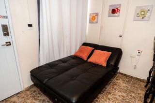 Cozy Studio Retreat with Private Parking and FREE Laundry - Ponce - 8