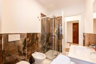 Flower Apartment - Rome - 3