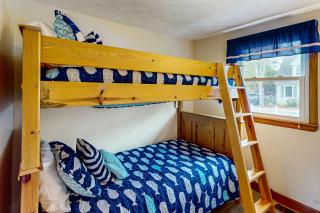 Spirit of the Sea - 2