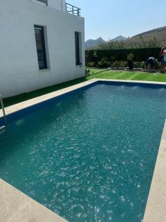 Villa Helios - 7