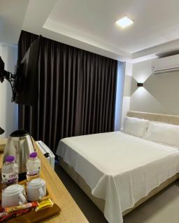 The Brothers Suite Dalaman - Dalaman - 9
