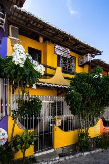 Apartamentos Pipa Centro - Pipa - 6