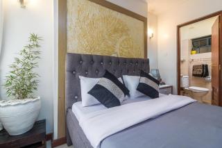 MVULI SUITE NEWlY FURNISHED - Nairobi - 9