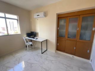 Apartamento no bairro de Fátima - Fortaleza - 4