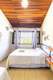 Apartamentos Pipa Centro - 7