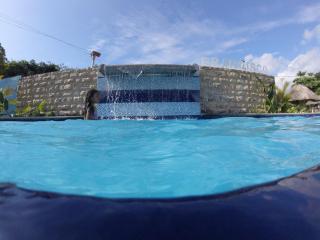 Pacific Stone Apartamento - Esmeraldas - 1