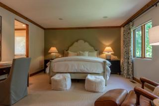 Central Park Townhome 142B - Ketchum - 8