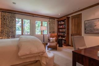 Central Park Townhome 142B - Ketchum - 3