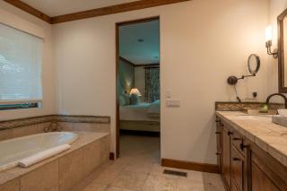 Central Park Townhome 142B - Ketchum - 1