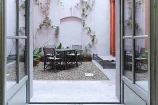 Just Urban Stays - Boutique apartment with parking and gym - Milan - 4