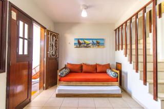 Apartamentos Pipa Centro - 8