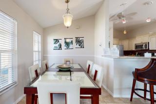 Surfside Oasis - Cape Coral - 7