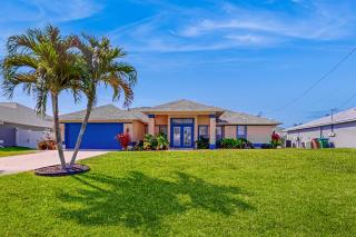 Surfside Oasis - Cape Coral - 6