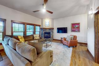 Pend Oreille Hideaway - Dover - 0