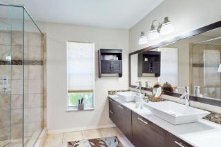 Surfside Oasis - Cape Coral - 3