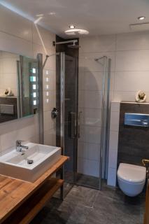 Appartement Höll - Wagrain - 1