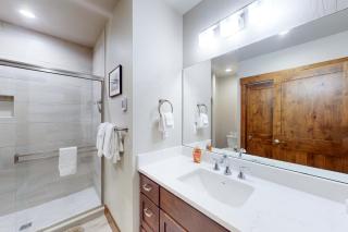 Pend Oreille Hideaway - Dover - 1