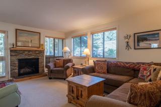 Cottonwood Condo 1448 - Sun Valley - 8