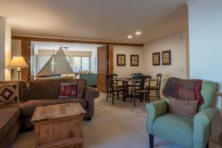 Cottonwood Condo 1448 - Sun Valley - 9