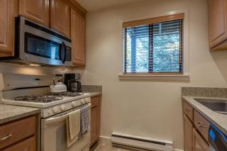 Cottonwood Condo 1448 - Sun Valley - 2