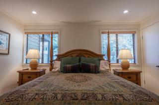 Cottonwood Condo 1448 - Sun Valley - 1