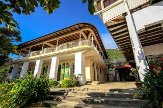 Habitation Des Lauriers - Cap-Haïtien - 6
