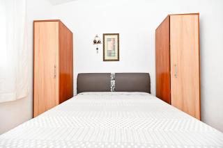 Apartment Ražanac Nikola 2 - 2