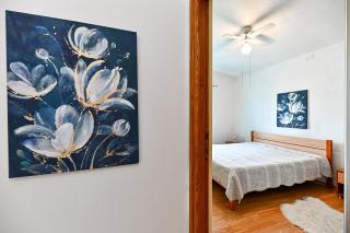 Apartment Ražanac Nikola 2 - Ražanac - 1