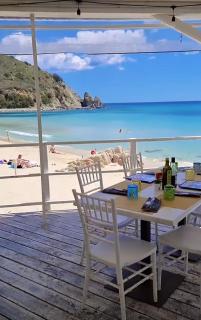 STELLA DORADA VACANZE a soli 5 minuti dal mare, le nostre camere offrono tutto il necessario per la tua vacanza - 0