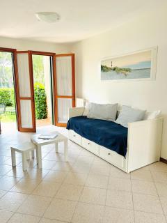 Seafront Chill Escape - Cavallino-Treporti - 5