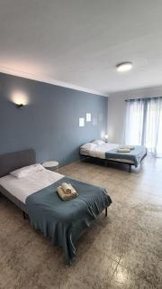 BLife Macaya private rooms - Montenegro - 7