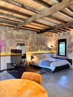 Loft 40-10 - Vigo - 0