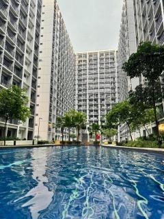 The Q's Place - Manila - 3