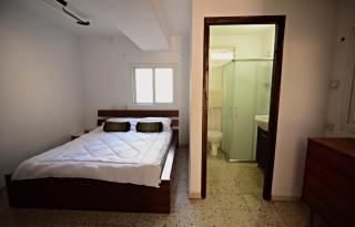 Al Yakhour Hostel - Haifa - 9