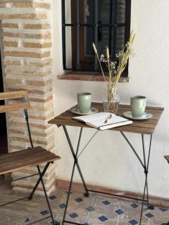 Carmen de Xaira 2º By Florentia Homes - Granada - 7