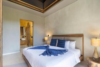 QUIN Surf Residence Nosara - Nosara - 8
