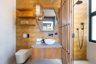 QUIN Surf Residence Nosara - 1