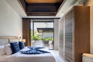 QUIN Surf Residence Nosara - Nosara - 6