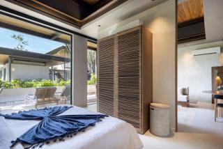 QUIN Surf Residence Nosara - Nosara - 7