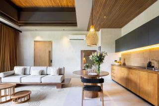 QUIN Surf Residence Nosara - Nosara - 5