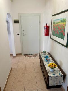 Appartamento Villa Asio - Lignano Sabbiadoro - 1
