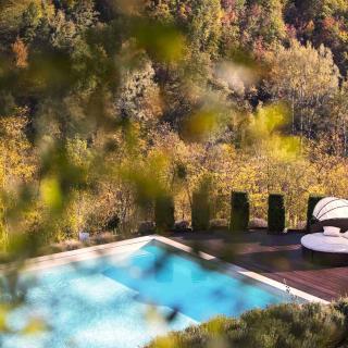 Tenuta Moncarlino - Morsasco - 8
