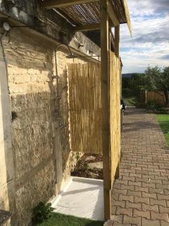 Les Juliens - Gordes - 4