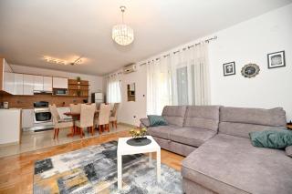 Apartment Ražanac Nikola - Ražanac - 9
