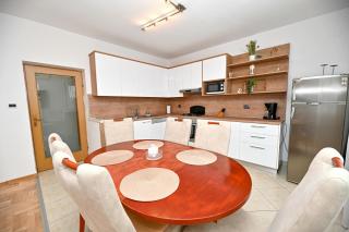 Apartment Ražanac Nikola - Ražanac - 7