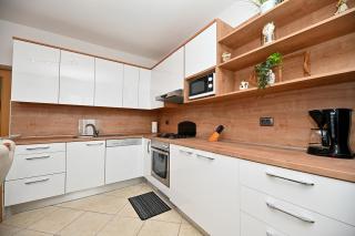 Apartment Ražanac Nikola - Ražanac - 6